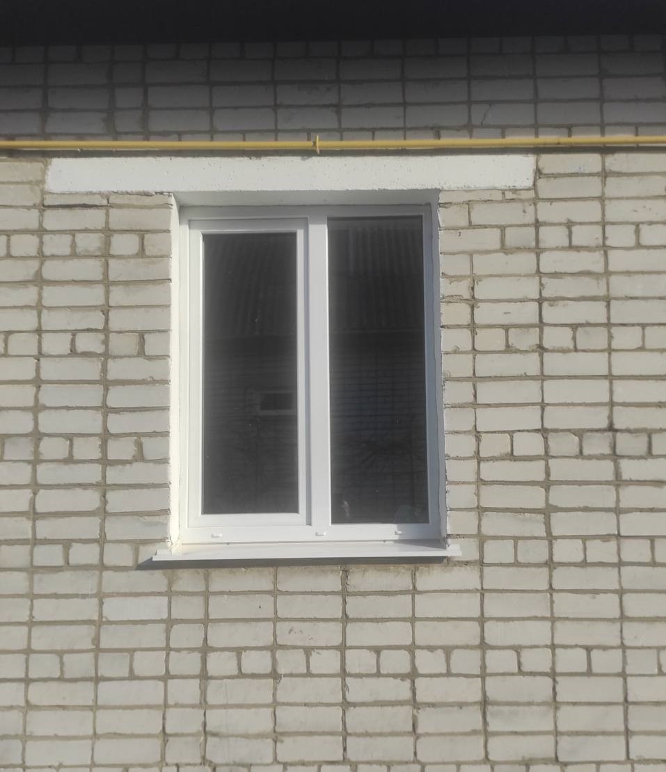 Міжкімнатні двері